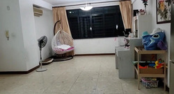 Chestervale (D23), Condominium #240067171